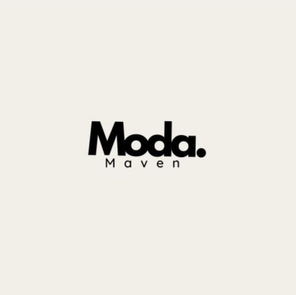 Moda Maven