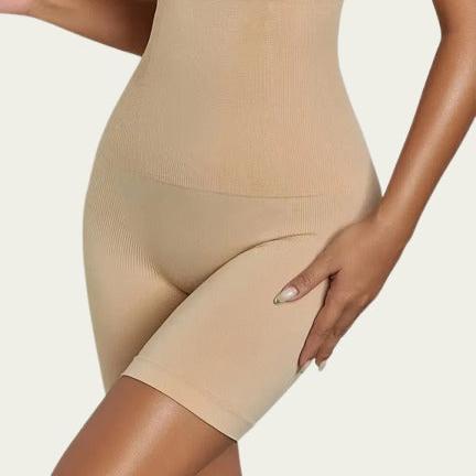 Modamaven™ High Waist Slimming Body Shaper